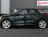 Audi Q2 Image 3