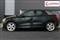 Audi Q2 Image 3