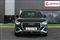 Audi Q2 Image 4