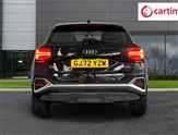 Audi Q2 Image 6