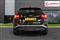 Audi Q2 Image 6