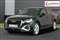 Audi Q2 Image 7