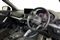 Audi Q2 Image 9