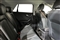 Audi Q2 Image 10