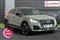 Audi Q2 Image 1