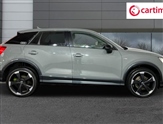 Audi Q2 Image 2