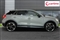 Audi Q2 Image 2