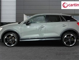 Audi Q2 Image 3