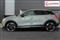 Audi Q2 Image 3