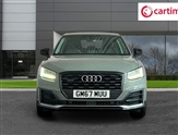 Audi Q2 Image 4