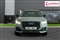 Audi Q2 Image 4