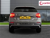Audi Q2 Image 6