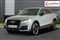 Audi Q2 Image 7