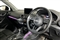 Audi Q2 Image 9