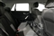 Audi Q2 Image 10