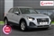 Audi Q2 Image 1