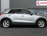 Audi Q2 Image 2