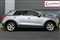 Audi Q2 Image 2