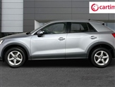 Audi Q2 Image 3