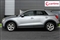 Audi Q2 Image 3