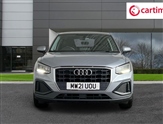 Audi Q2 Image 4