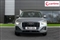 Audi Q2 Image 4