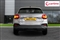 Audi Q2 Image 6