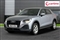 Audi Q2 Image 7