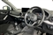 Audi Q2 Image 9