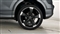 Audi Q2 Image 10