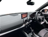 Audi Q2 Image 2
