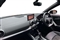 Audi Q2 Image 2