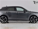 Audi Q2 Image 3