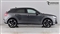 Audi Q2 Image 3