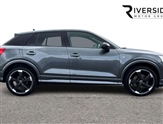 Audi Q2 Image 4