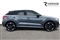 Audi Q2 Image 4