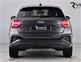 Audi Q2 Image 5