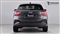 Audi Q2 Image 5