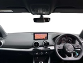 Audi Q2 Image 6