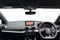 Audi Q2 Image 6