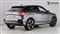 Audi Q2 Image 7