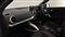 Audi Q2 Image 8