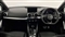 Audi Q2 Image 9