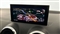 Audi Q2 Image 10