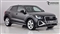 Audi Q2 Image 1
