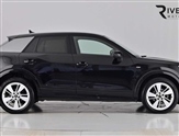Audi Q2 Image 2