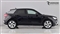Audi Q2 Image 2