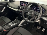 Audi Q2 Image 3