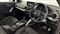 Audi Q2 Image 3