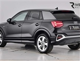 Audi Q2 Image 4
